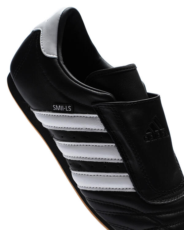 adidas Originals WMNS TAEKWONDO | JQ4775 | AFEW STORE